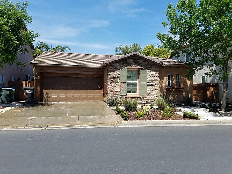 1st image of 5204 W Arezzo Ave