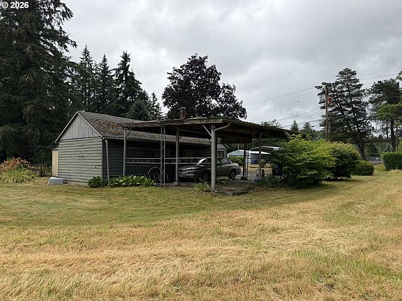 3rd image of 17083 S Holly Ln