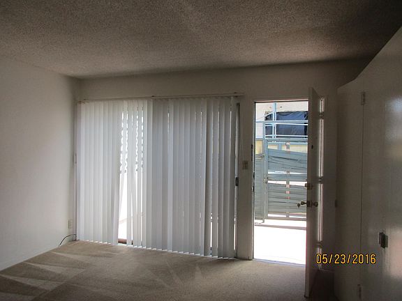 3rd image of 7441 La Jolla Blvd APT 10