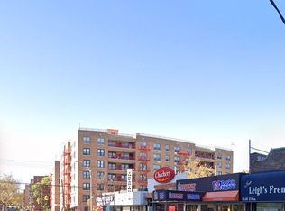96-02 57th Ave UNIT 9E, Corona, NY 11368