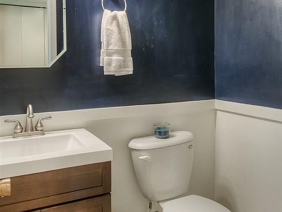 5th image of 2705 N 122nd Cir