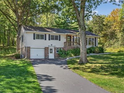 65 Hawxhurst Road, Monroe, NY, 10950