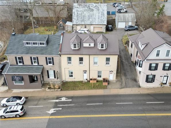 142 Grand River St N, Brant, ON N3L 2M5