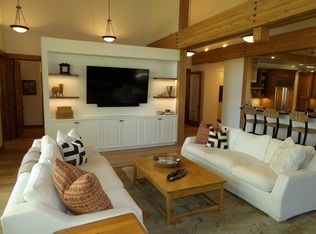 630 Valley Club Dr, Hailey, ID 83333