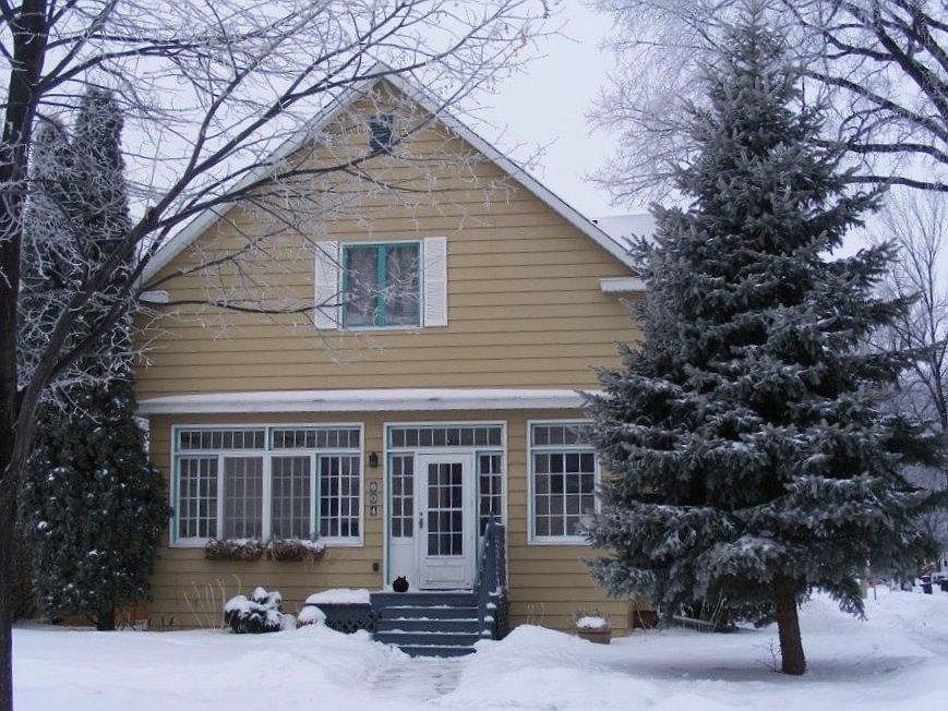 1st image of 604 Cottonwood St