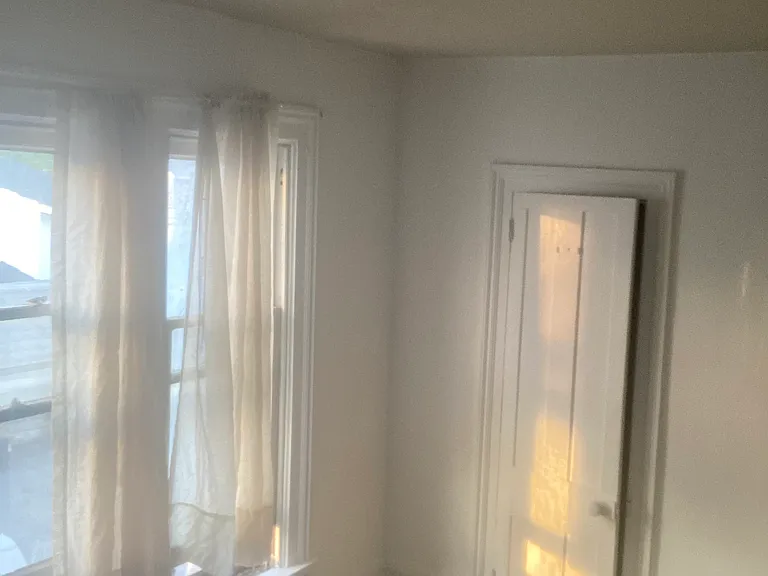 52 Delaware St #2 — Photo 1