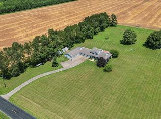 15665 S 27th St, Vicksburg, MI 49097