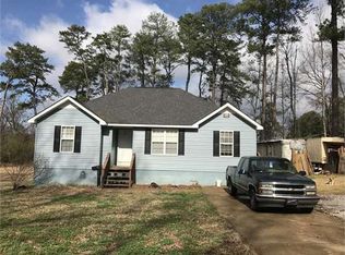 405 S 5th St, Gadsden, AL 35901
