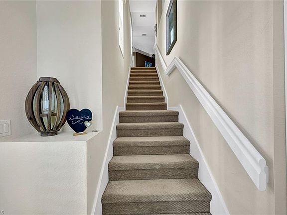 3rd image of 10920 Santa Margherita RD #203