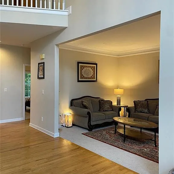 2824 Asteria Pte — Photo 6