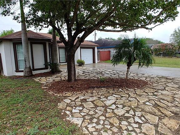2nd image of 4236 Goldcrest Ave