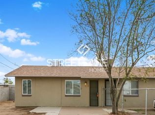 3645 S 18th St #A, Phoenix, AZ 85040