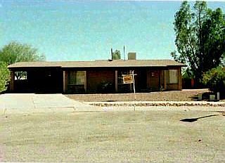1st image of 1801 W Oak View Ln #0