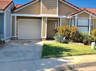 1829 Home Ter, Pomona, CA 91768