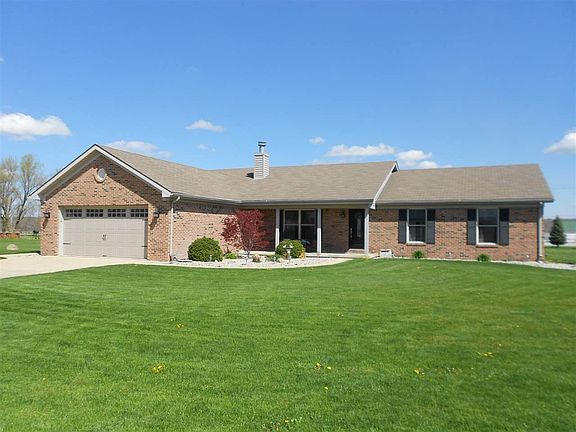 2nd image of 1788 W Otter Creek Dr