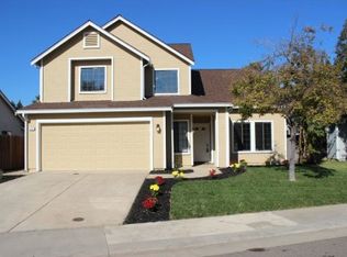 4725 Story Way, Elk Grove, CA 95758