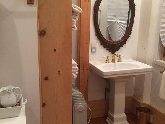 5th image of 66 Yerry Hill Rd #66B