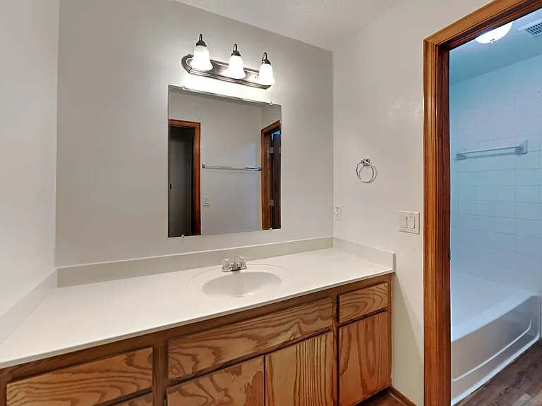 12408 SW 12th St — Photo 10