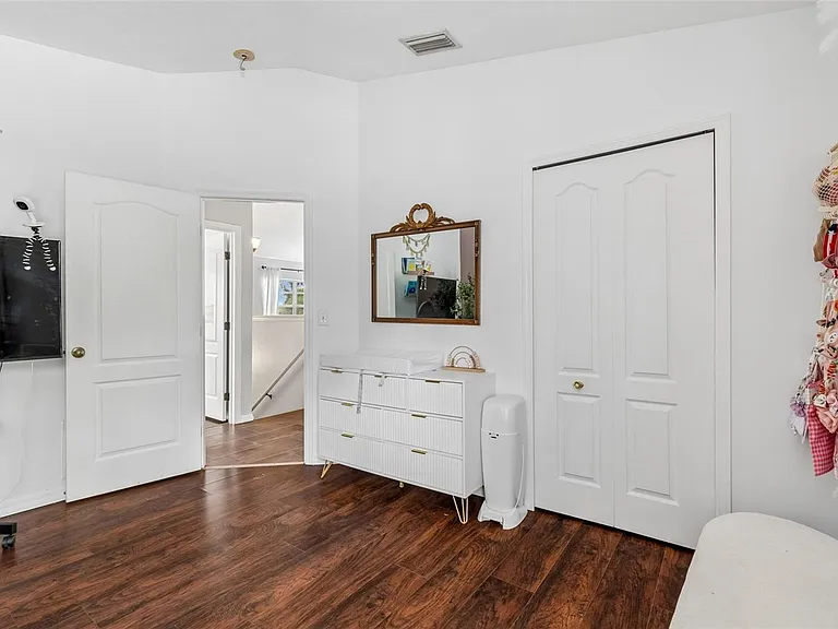 12610 Adventure Dr — Photo 17