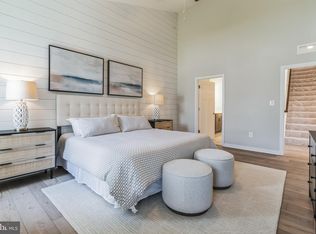 Gunmetal Elizabeth #ELIZABETH, Edgewood, MD 21040