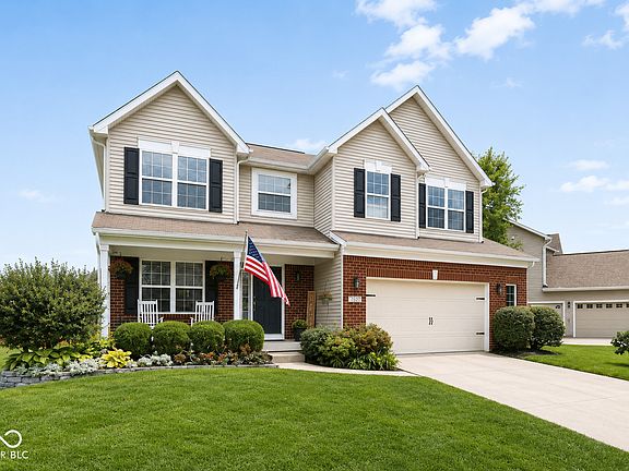 2nd image of 7823 Eagles Nest Blvd