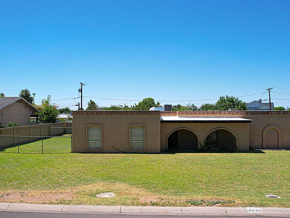 4th image of 4035 E HAZELWOOD Street