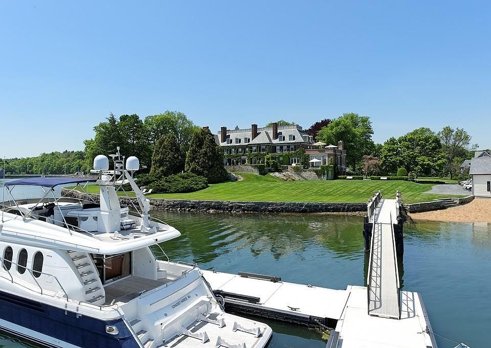 49 Margin St, Cohasset, MA 02025 Zillow