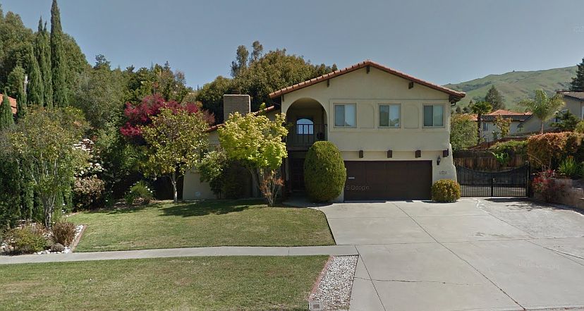 1st image of 46290 Paseo Padre Pkwy