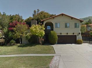 46290 Paseo Padre Pkwy, Fremont, CA 94539