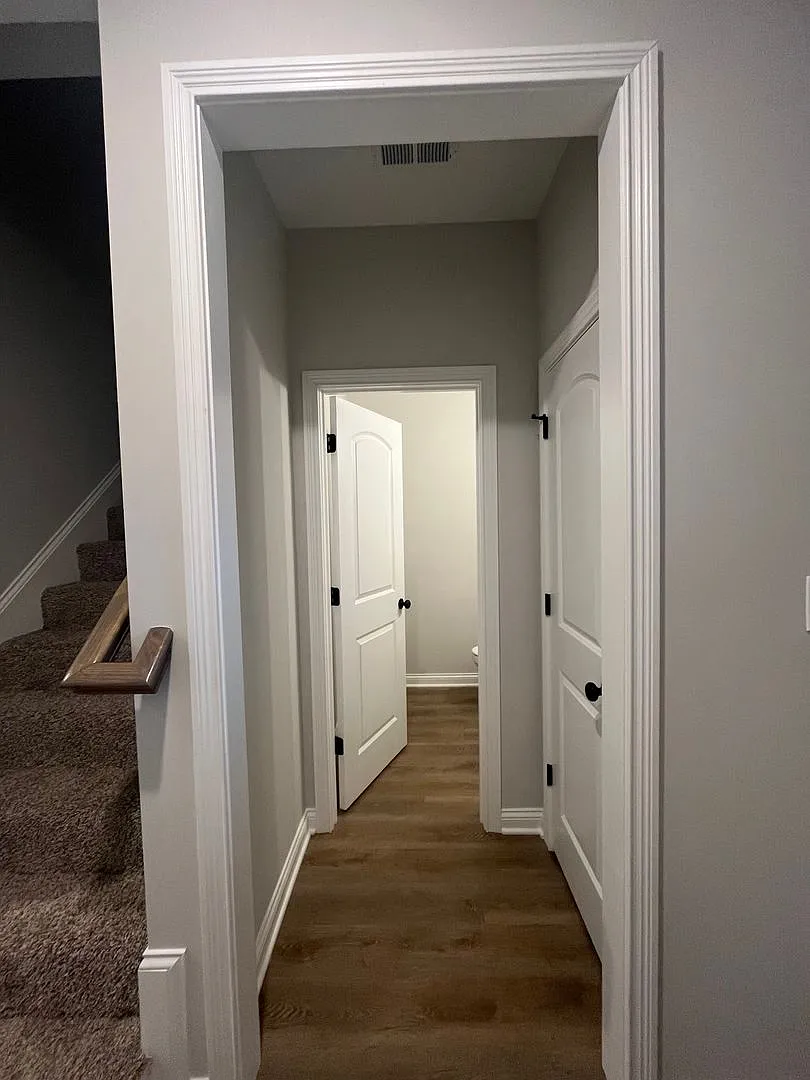New Construction Townhouse with 2 Garage in Rich Pond South Warren School District — Photo 3