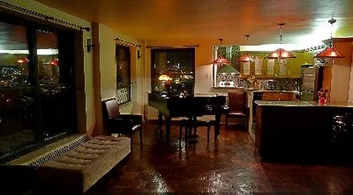 Sold by Corcoran | media 14