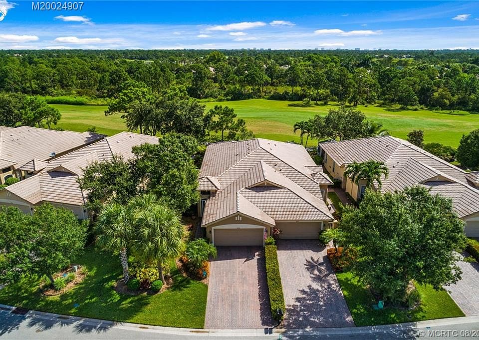 1st image of 3681 NW Willow Creek Dr