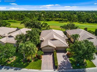 3681 NW Willow Creek Dr, Jensen Beach, FL 34957