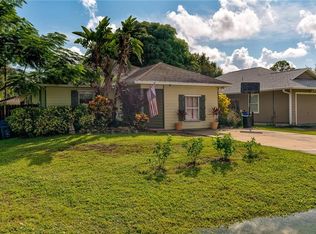 1510 19th Ave SW, Vero Beach, FL 32962