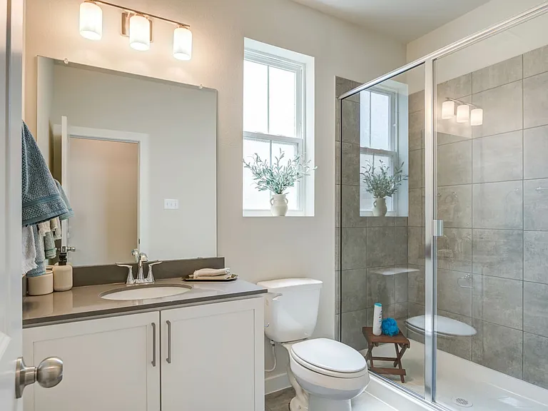 Covey Homes Waterford-4