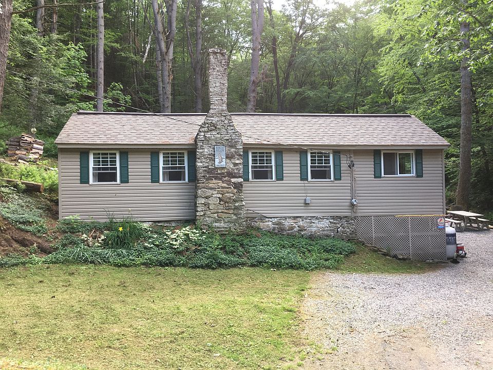 1st image of 1755 Leetonia Rd