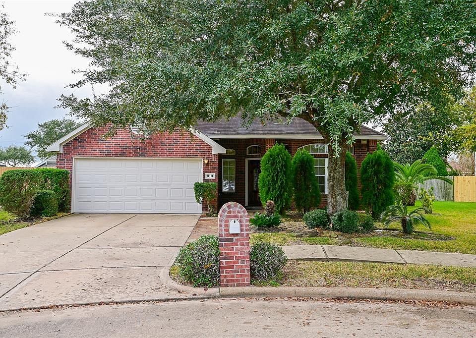 1st image of 21111 Diamond Rock Ct