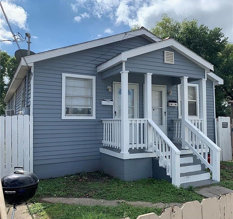 1st image of 2728 Edge St #30