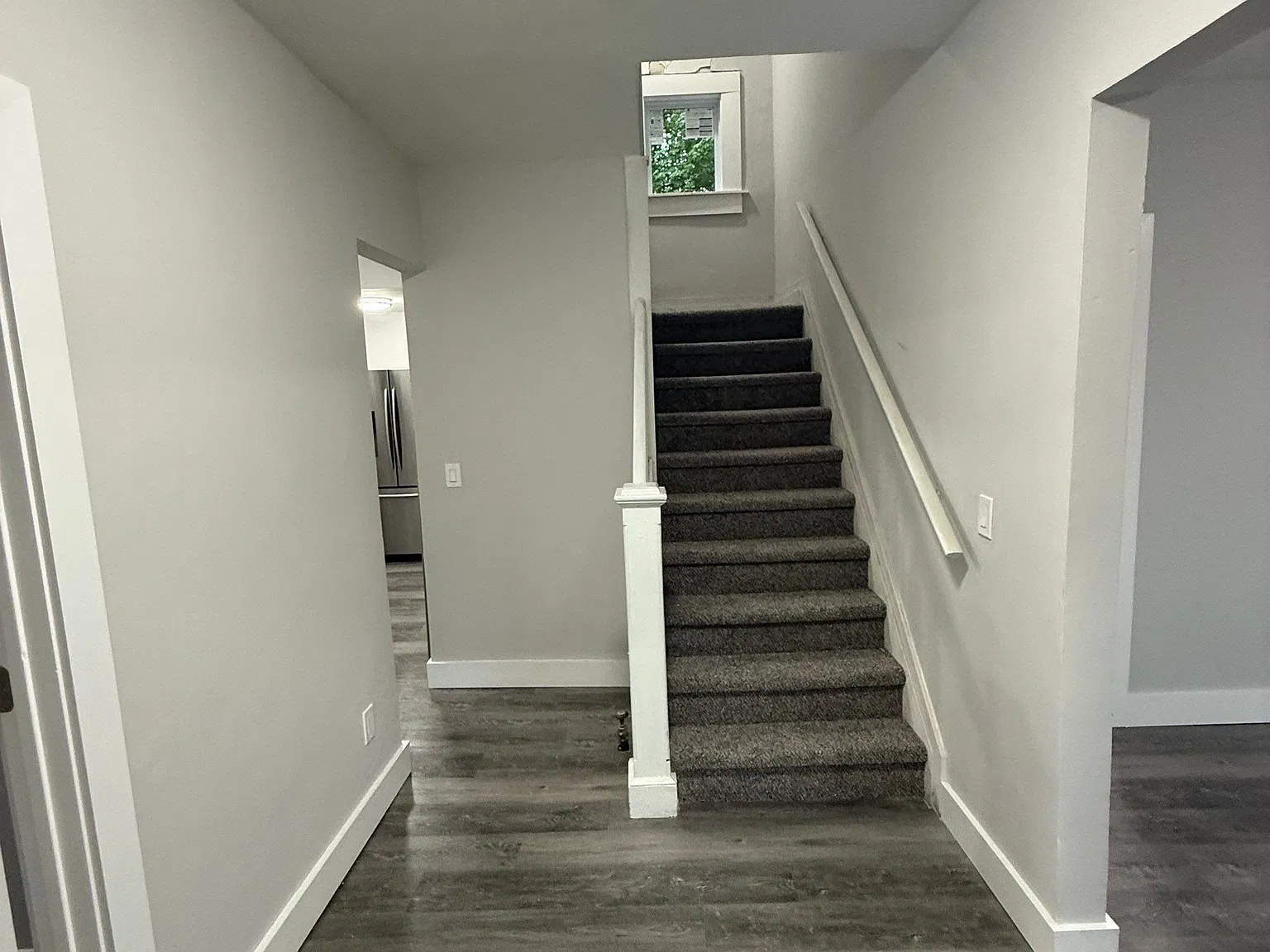 49 Orton Ave — Photo 2