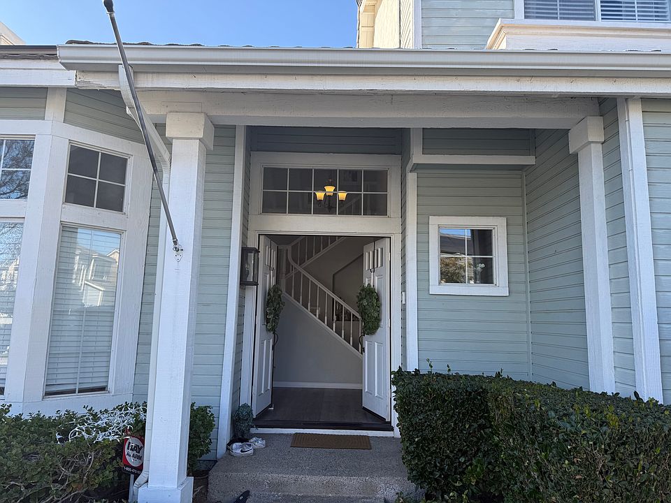 1st image of 12262 Middlebrook Sq
