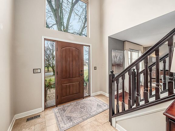 3rd image of 5006 Longbenton Way