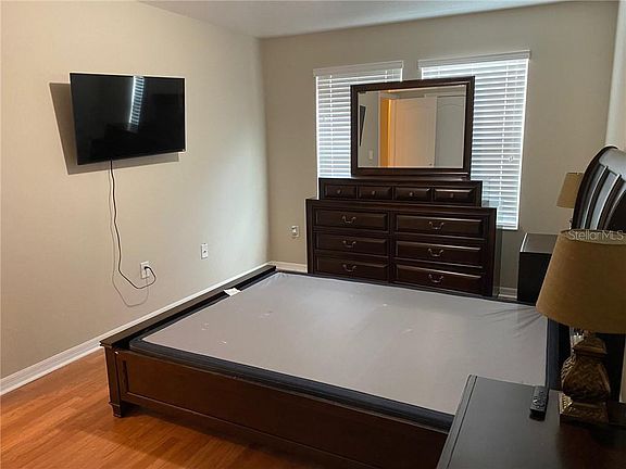 3rd image of 5103 Killarney Way