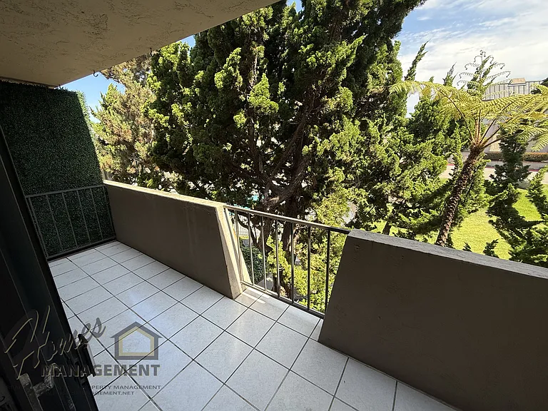 152 S Shore Dr — Photo 17
