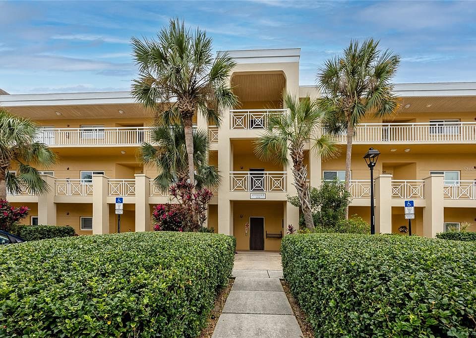1st image of 2231 UTOPIAN DRIVE E #311