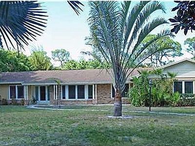 5501 Shirley Dr, Jupiter, FL, 33458
