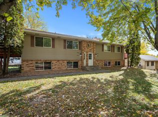 2580 Ruth St UNIT 2574, Saint Paul, MN 55117