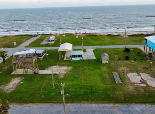305 Kathy Dr, Cameron, LA 70631