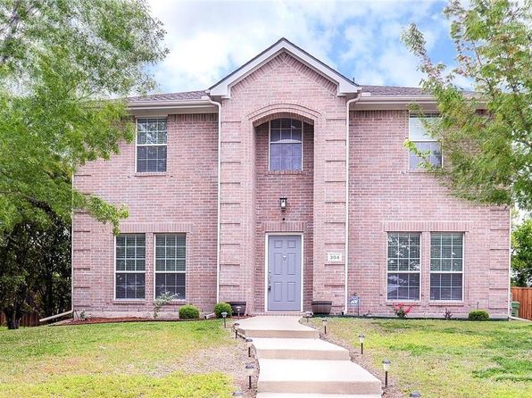 304 Ambrose Dr