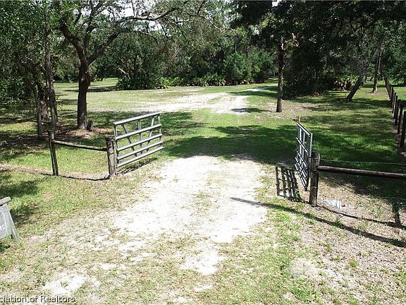 2nd image of 47 Placid Farms Dr