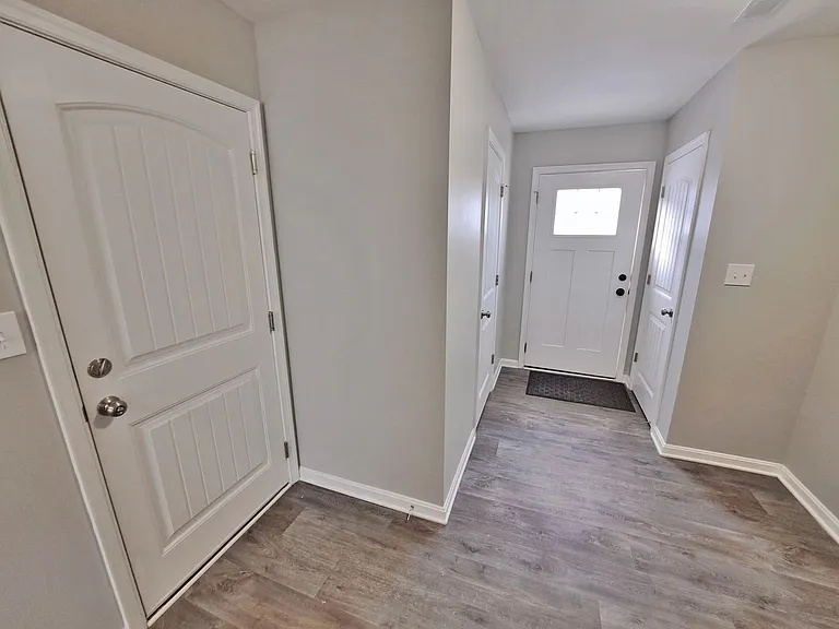 95 Overlook Dr — Photo 16